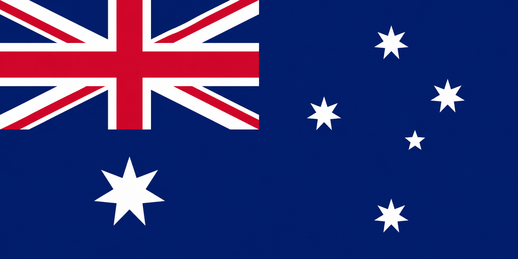 Australia Chat Rooms – Free Online Chat Rooms for Australians