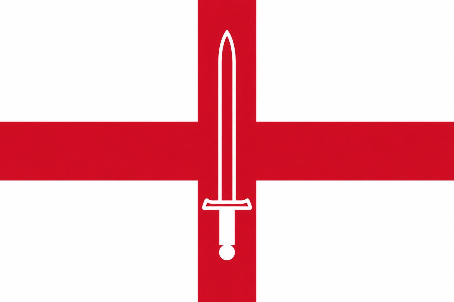 London Chat Room – Free UK Chat With Real People