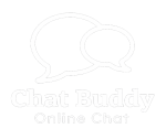 Free Chat Rooms – Chat Buddy | Free Online Chat