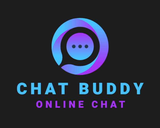 Chat Buddy Features - Discover Unique Online Chat Rooms - Chat Buddy ...
