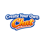ChatVerse chat category