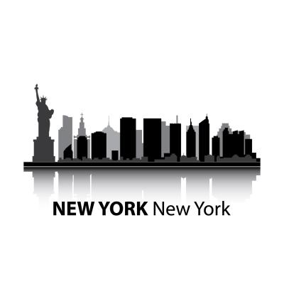 New York Chat Rooms – Free NYC &amp; NY State Chat Online (No Registration)