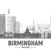 Birmingham Chat Room – Meet & Chat With People Across the UK