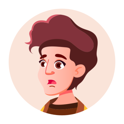 Teens Chat – Safe Online Chat Room for Teenagers