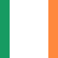 Join Ireland's Top Chat Room – Connect & Chat with Irish Locals