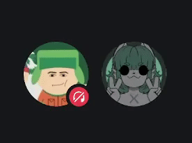 Discussion