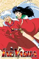 inuyasha fans!!!!!!!