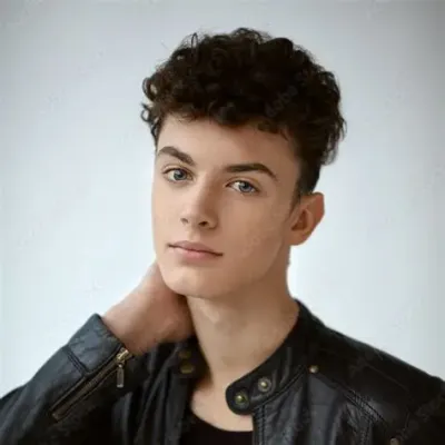 THE....RKG&#039;S GROUP