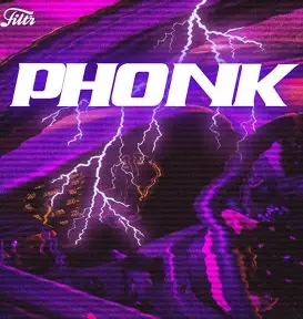 Phonk Fans
