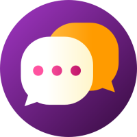 Main Chat Buddy Chat Room