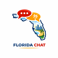 Florida Chat Rooms – Free Online Chat With Real People in Florida (No Sign-Up)