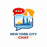 New York Chat Rooms – Free NYC &amp; NY State Chat Online (No Registration)