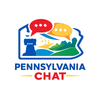Pennsylvania Chatroom