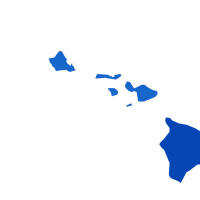 Hawaii Online Free Chat Room