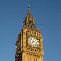 London Chat Room – Free UK Chat With Real People