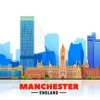 Birmingham Chat Room – Meet &amp; Chat With People Across the UK