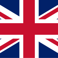 UK Chat Room – Meet, Talk &amp; Connect with People Across the UK