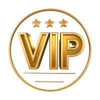 VIP Chat Room