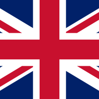 Nottingham Chat Rooms – Meet People and Chat Online