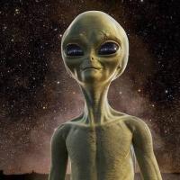 Aliens 👽