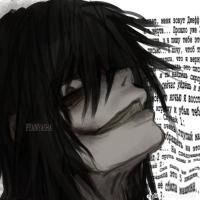 For Jeff The Killer Fans