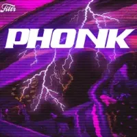 Phonk Fans