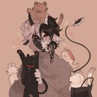 truth or dare/find yr mate(not me)