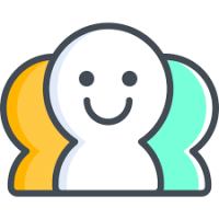 Mind&#039;s Shopkeeper