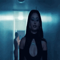 Hello Kitty lovers but also for anyone