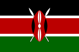 kenya chat