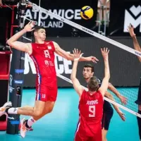 Freddy volleyball room anyone join