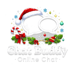 Chat Buddy – Free Chat Rooms & Online Chat Room Community