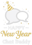 Chat Buddy – Free Chat Rooms & Online Chat Room Community