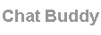 Chat Buddy logo